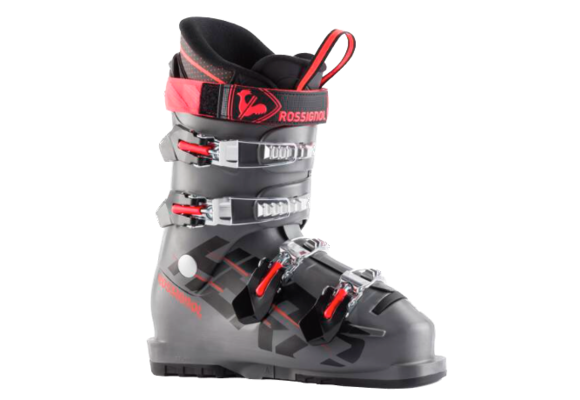 Lange XT3 90 W LV Alpine Touring Ski Boots - Women's 2022 - Ski Barn Durango