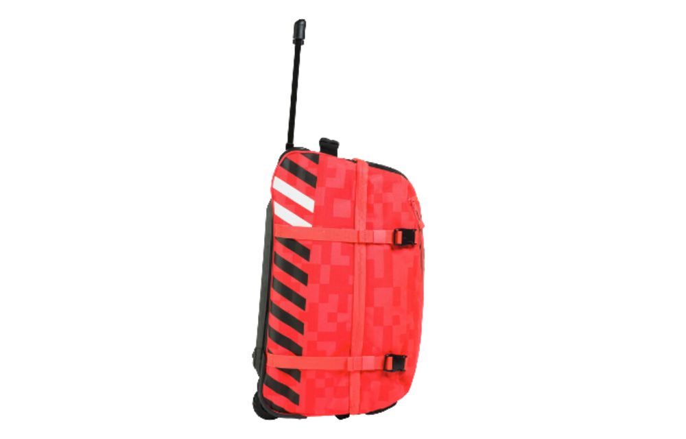 Rossignol Hero Cabin Bag