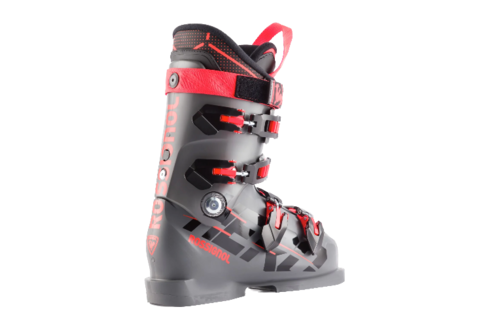 Rossignol hero world best sale cup 70 sc