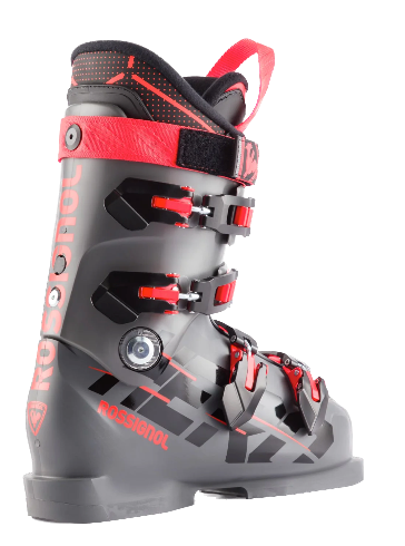 Rossignol Rossignol Hero World Cup 70 SC Race Ski Boots 2023