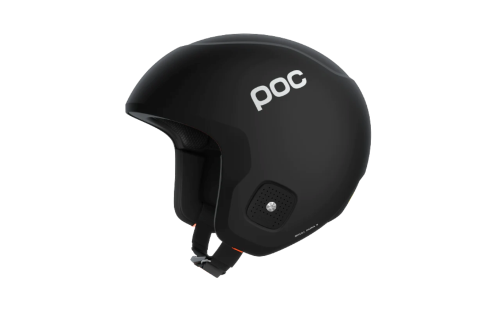 POC Skull Dura X MIPS Helmet 2023 - Ski Barn Durango