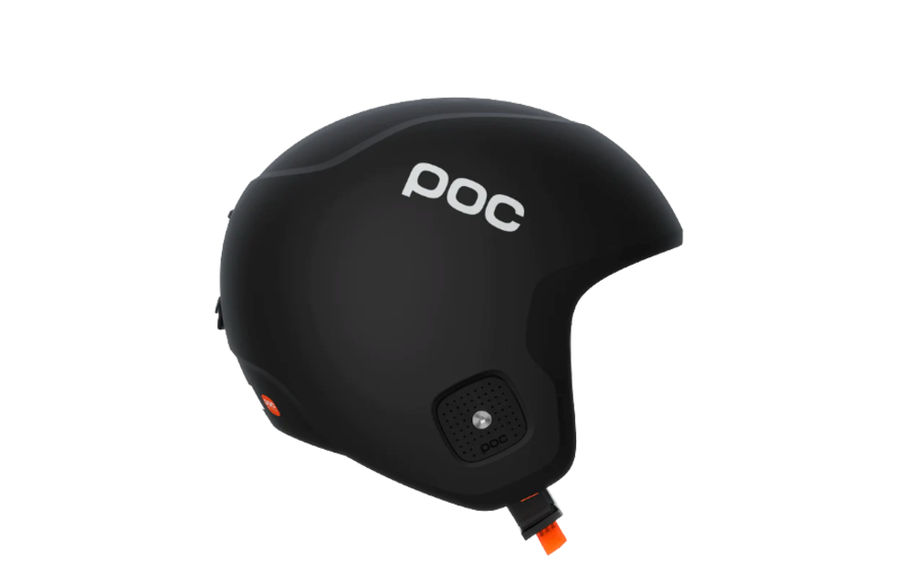 POC POC Skull Dura X MIPS Ski Helmet 2024 - Philbrick's Ski, Board