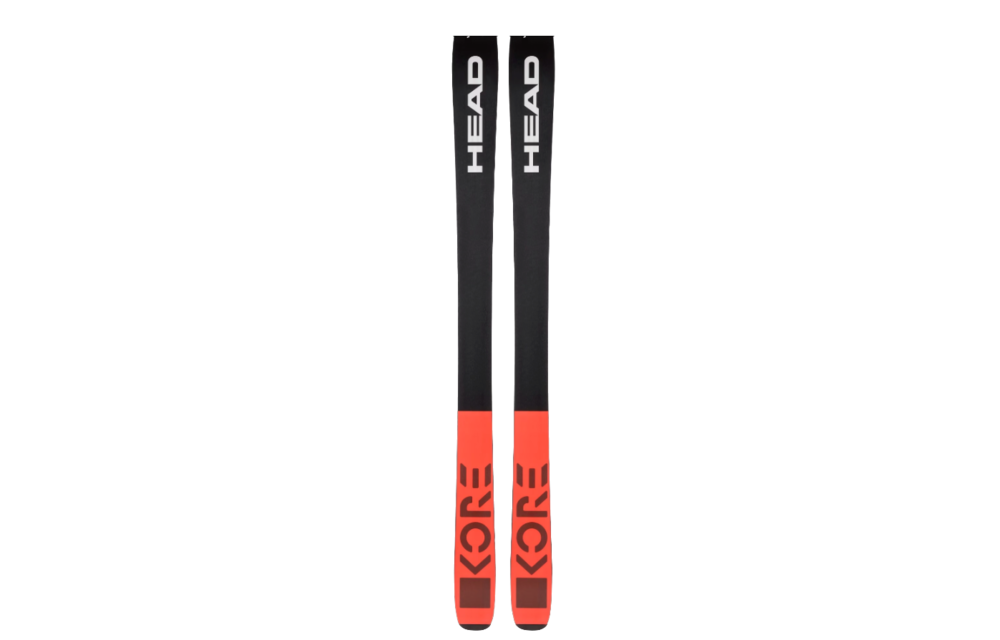 HEAD Kore 99 Skis 2024