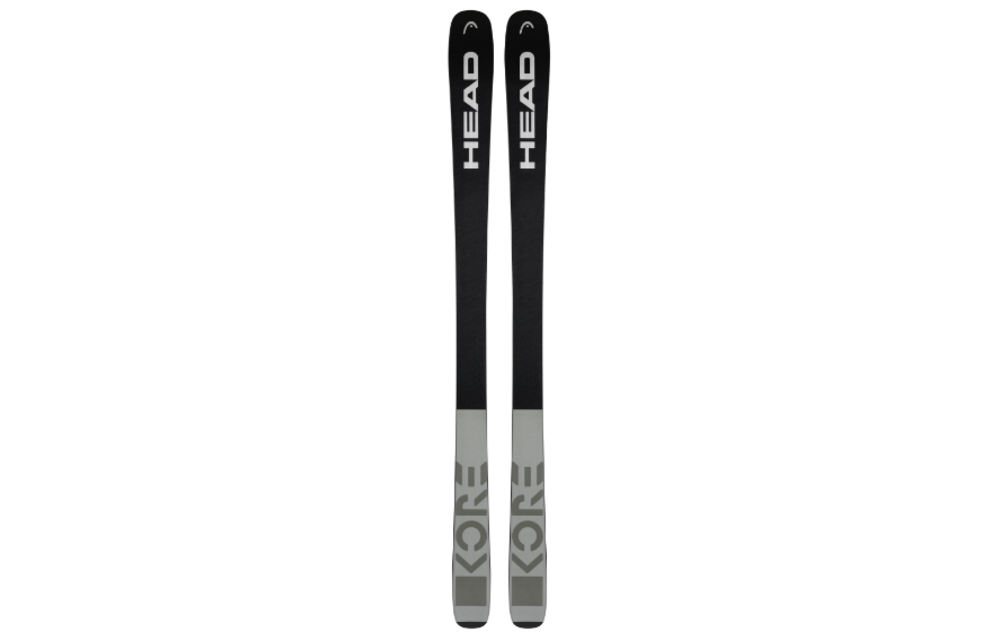 HEAD Kore 87 Skis 2024