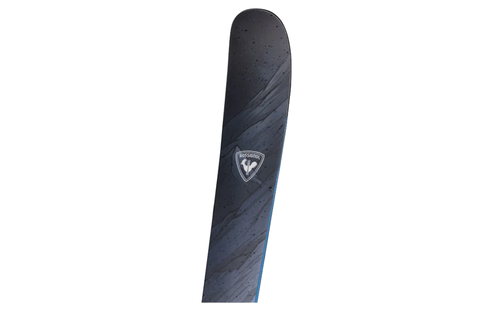 Rossignol Blackops 98 Skis 2024