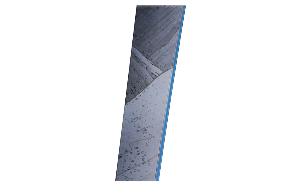 Rossignol Blackops 98 Skis 2024