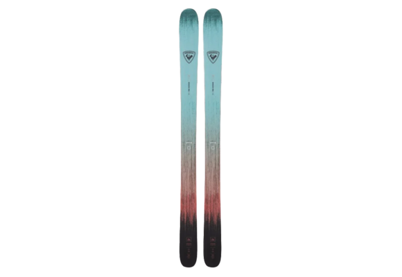 Rossignol Hi-Speed Elite 120 LV Ski Boot 2023 - Ski Barn Durango