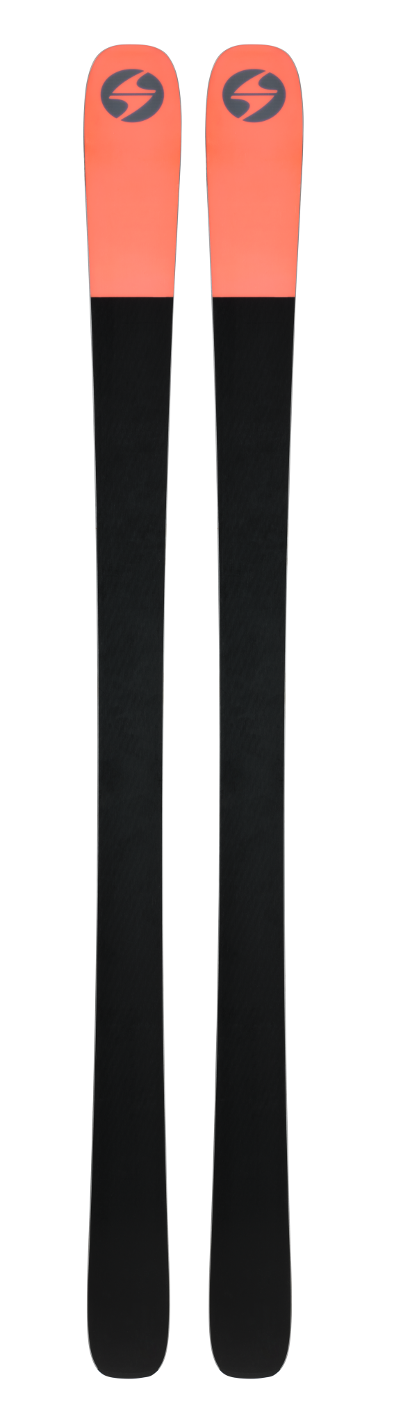 Blizzard Black Pearl 88 Ski
