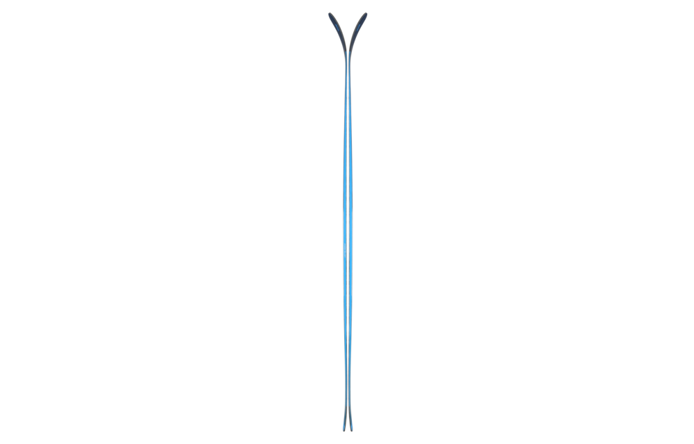 Blizzard Black Pearl 88 Ski's - Women's 2024