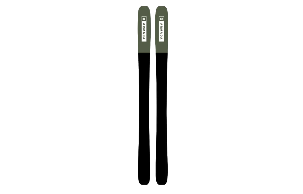 Armada Declivity 92 Ti Skis 2024