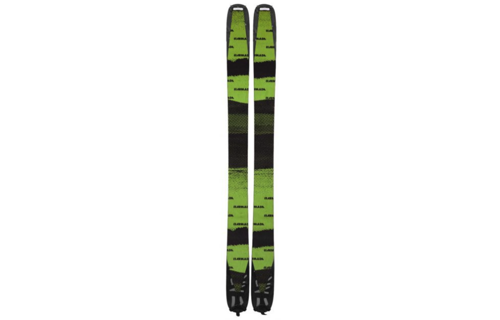 Armada ARV 116 JJ Precut Climbing Skins 2022