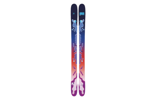 Armada ARW 94 Skis Women s 2024 Ski Barn Durango