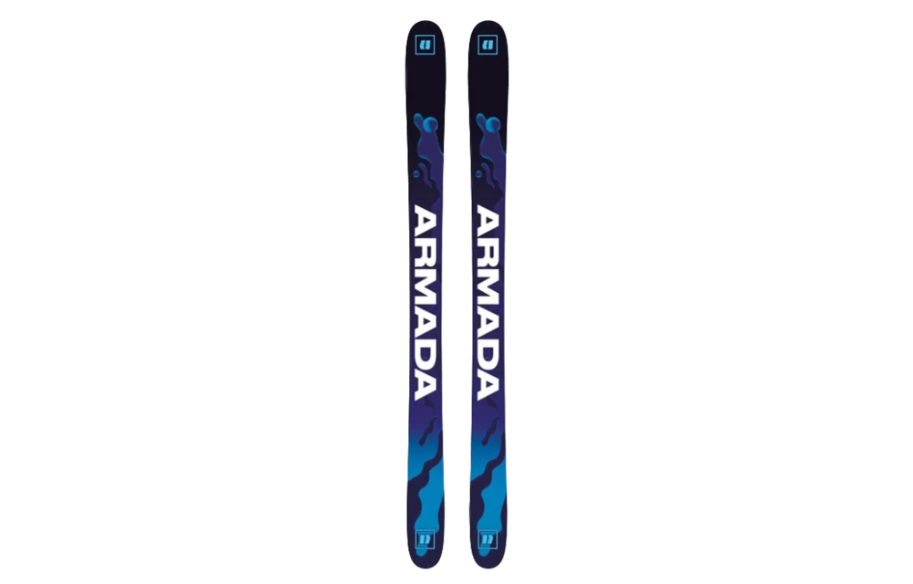 Armada ARW 94 Skis Women s 2024 Ski Barn Durango