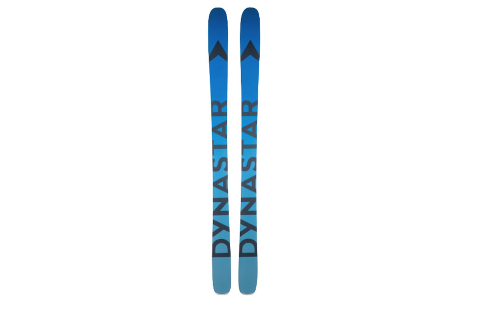 Dynastar M-Free 99 Open Skis 2024