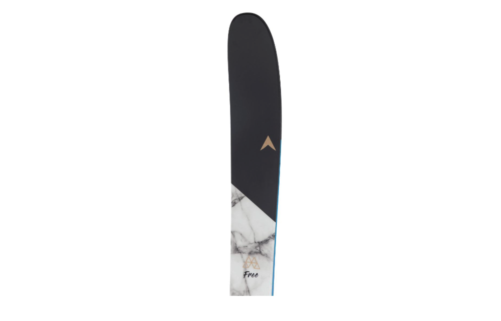 Dynastar M-Free 99 Open Skis 2024