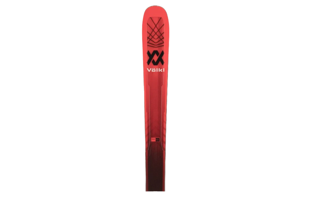 Volkl M6 Mantra Skis 2024
