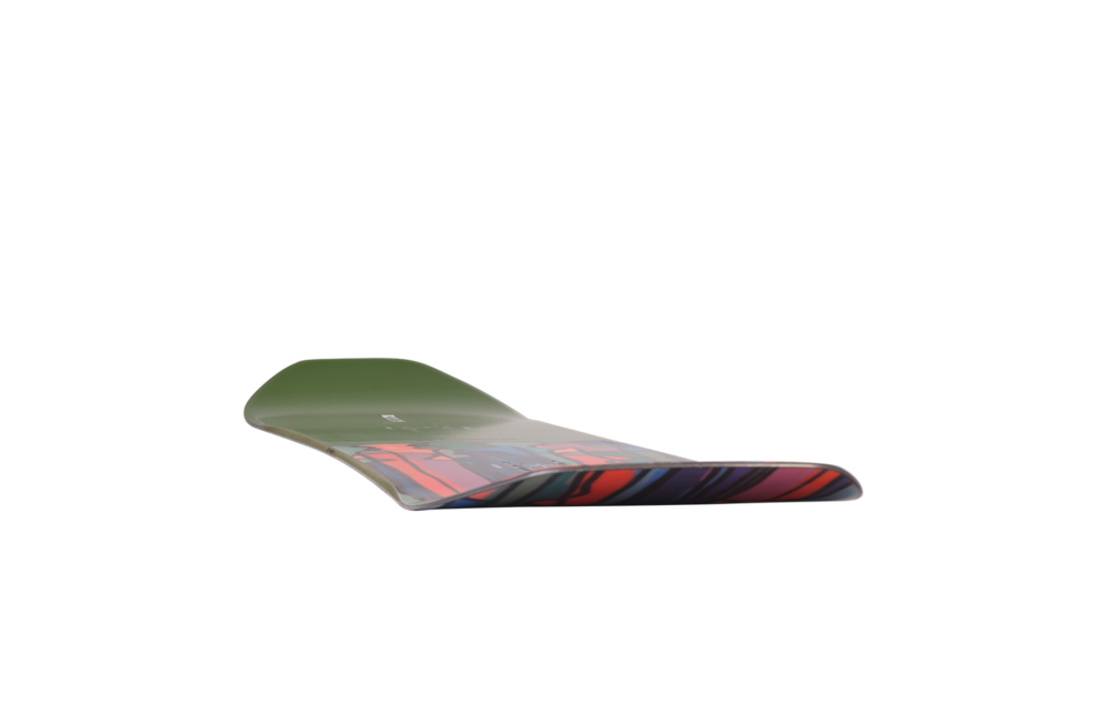 K2 Party Platter Snowboard 2024