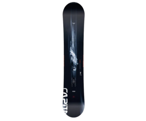 Capita Outerspace Living Snowboard 2024 - Ski Barn Durango