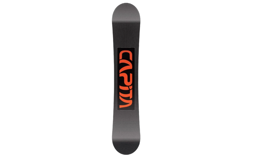 Capita Outerspace Living Snowboard 2024 - Ski Barn Durango