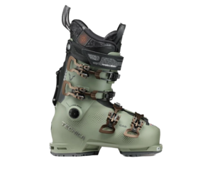 Tecnica Tecnica Cochise 95 W Ski Boots - Women's 2024