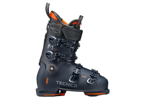 Tecnica cochise 13 on sale 26.5