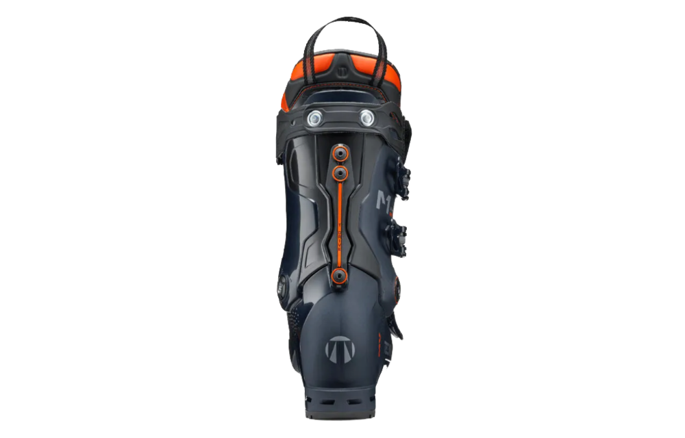 Tecnica Mach1 LV 120 Ski Boots 2024