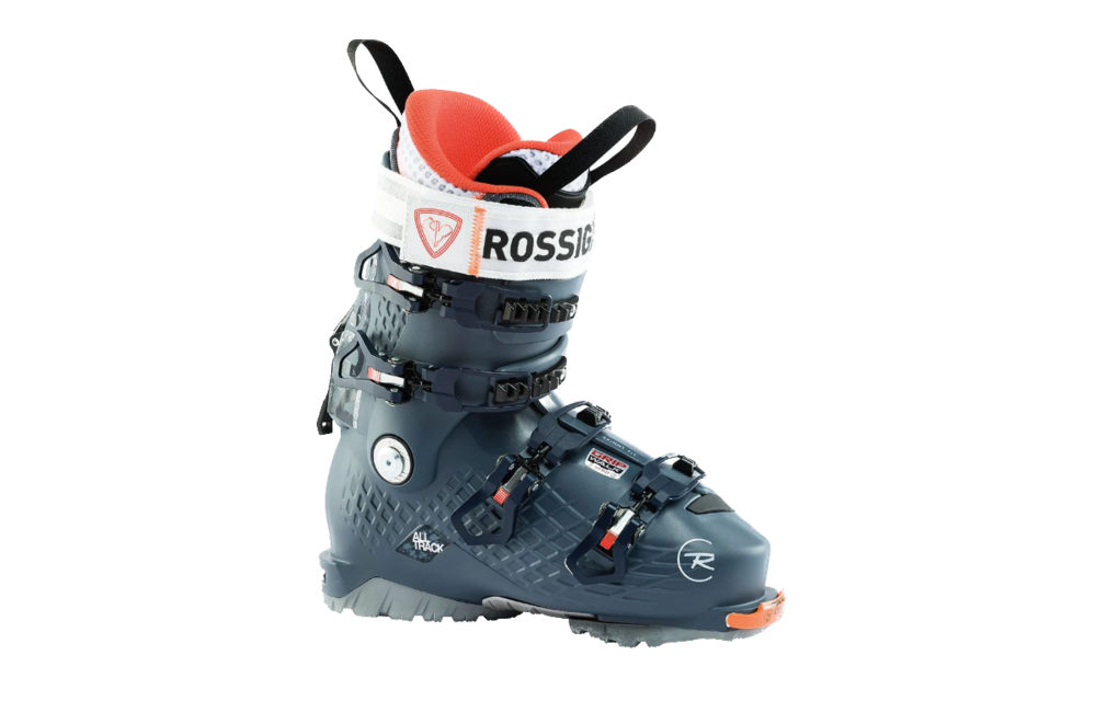 Rossignol alltrack clearance pro 90