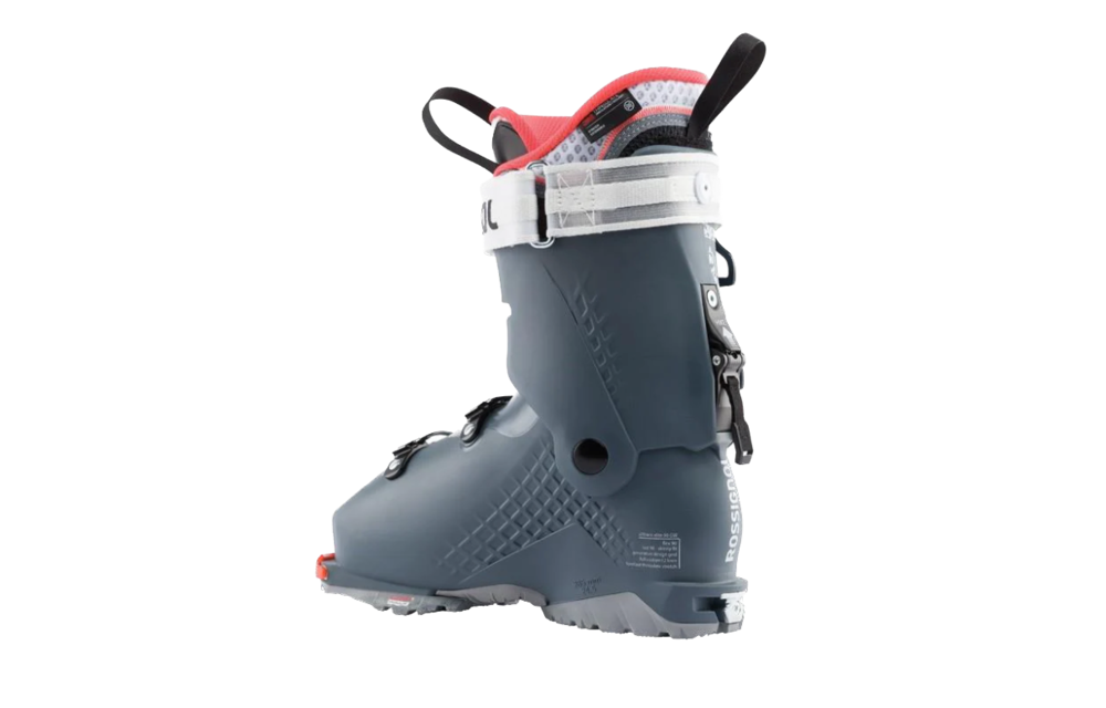 Rossignol Alltrack Elite 90 LT W GW Ski Boots - Women's 2024