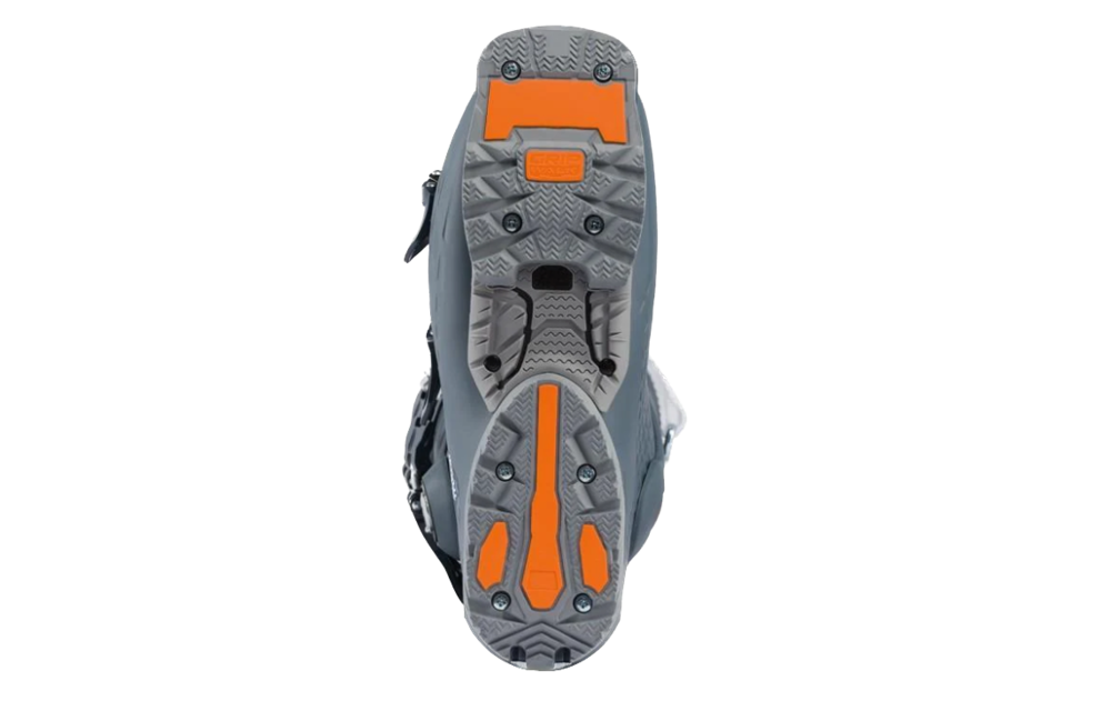 Rossignol Alltrack Elite 90 LT W GW Ski Boots - Women's 2024