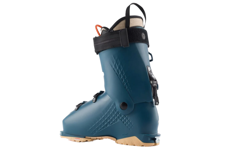 Rossignol Alltrack Pro 120 LT MV GW Ski Boots 2024