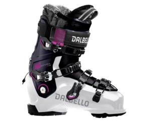 DABLELLO Dalbello Panterra 95 W ID Ski Boots - Women's 2024