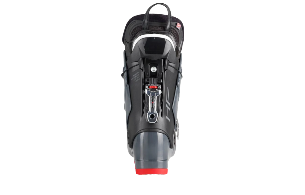 Nordica HF 100 Ski Boots 2024