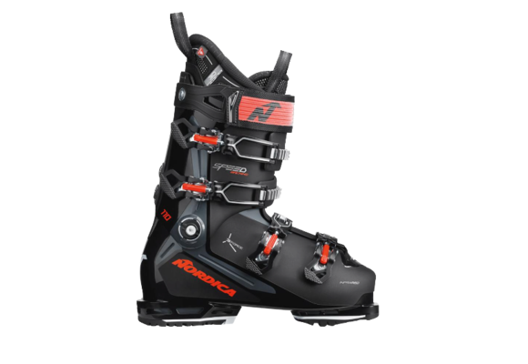 Lange Shadow 85 LV GW Ski Boots - Women's 2024 - Ski Barn Durango