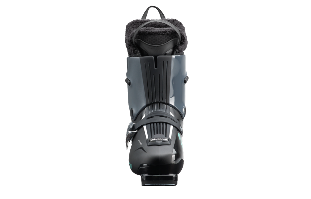 Nordica HF 85 W Ski Boots - Women's 2024