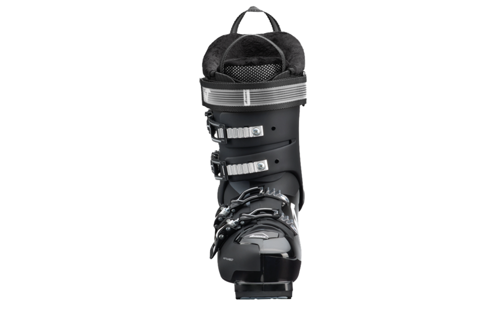 Nordica Speedmachine 3 85 Ski Boots - Women's 2024