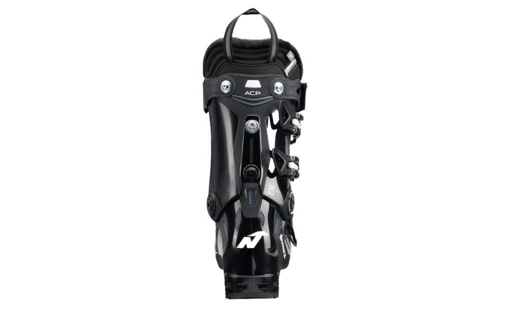 Nordica Speedmachine 3 85 Ski Boots - Women's 2024