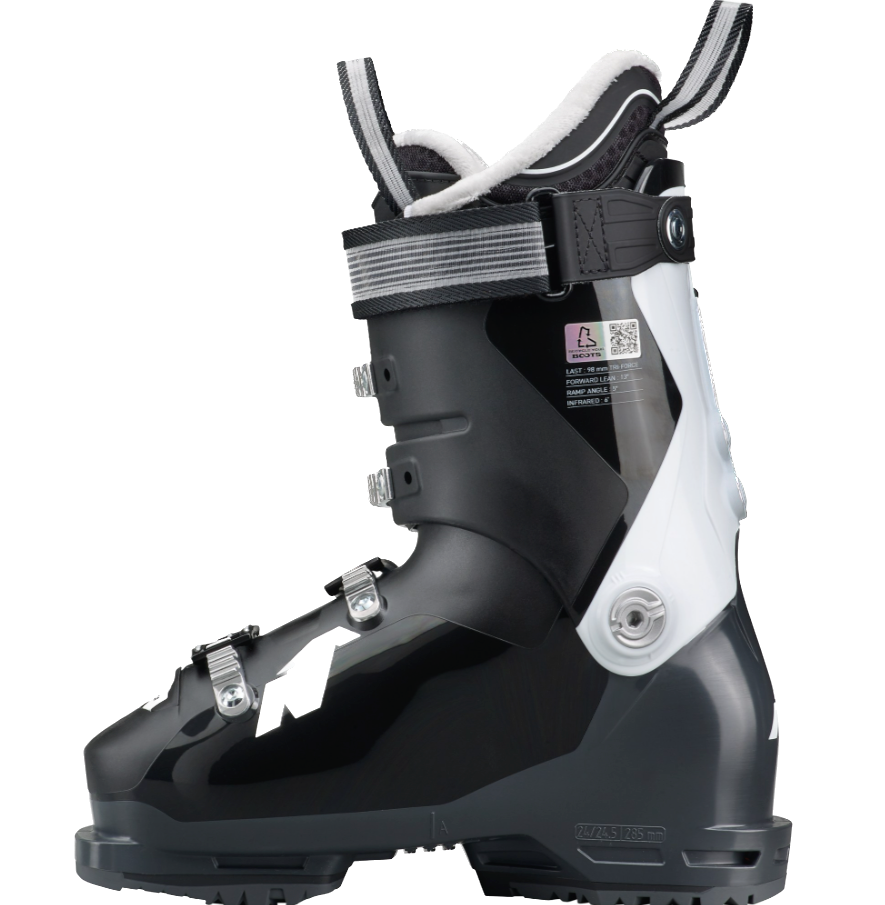 Nordica Promachine 85 W Ski Boots 2024 Ski Barn Durango