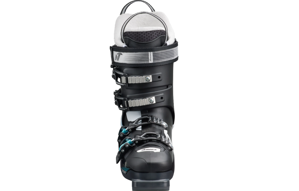 Nordica Promachine 85 W Ski Boots 2024