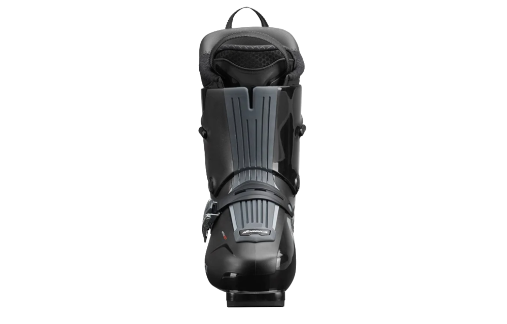 Nordica HF 110 Ski Boots 2024