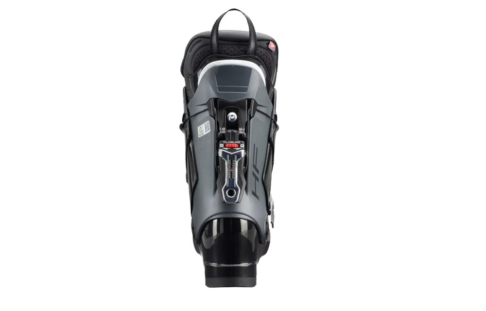 Nordica HF 110 Ski Boots 2024