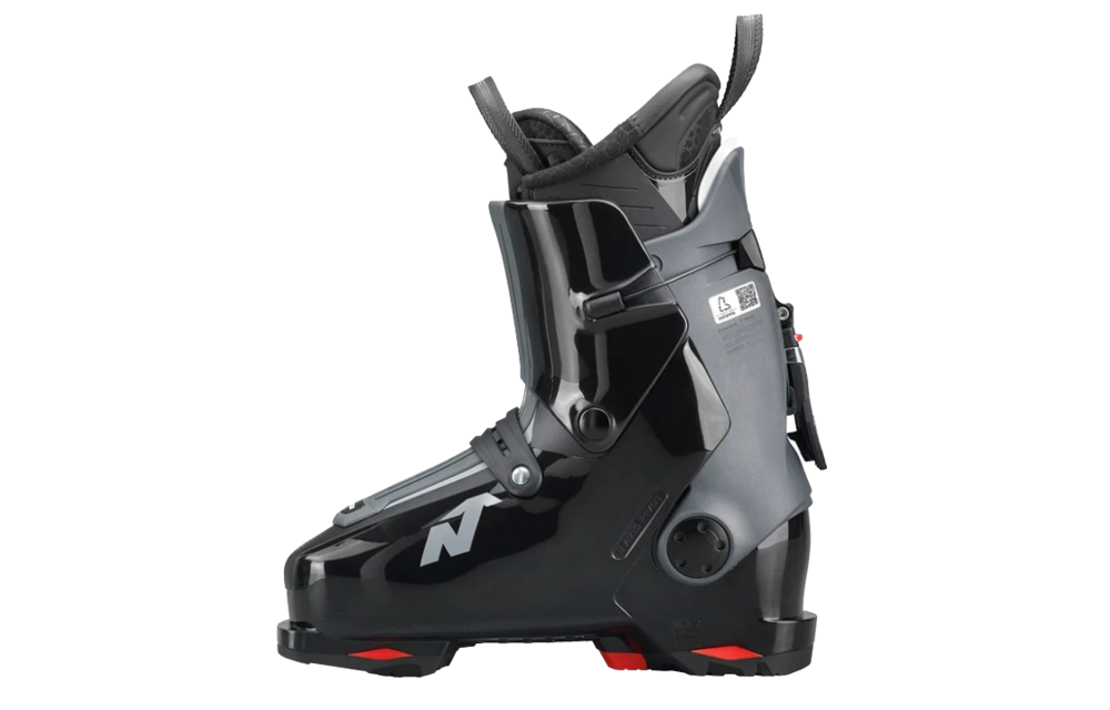 Nordica HF 110 Ski Boots 2024