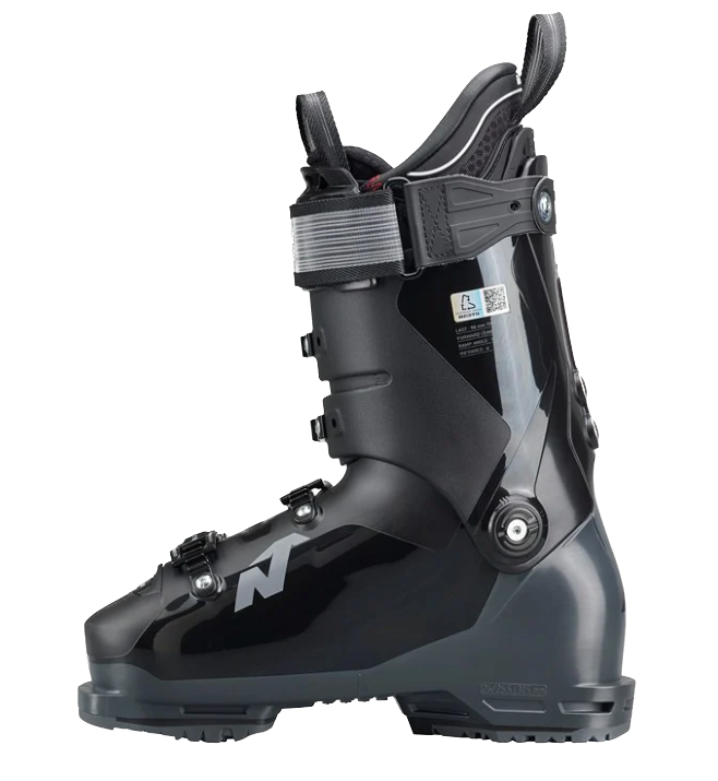 Nordica Promachine 120 Ski Boots 2024 Ski Barn Durango