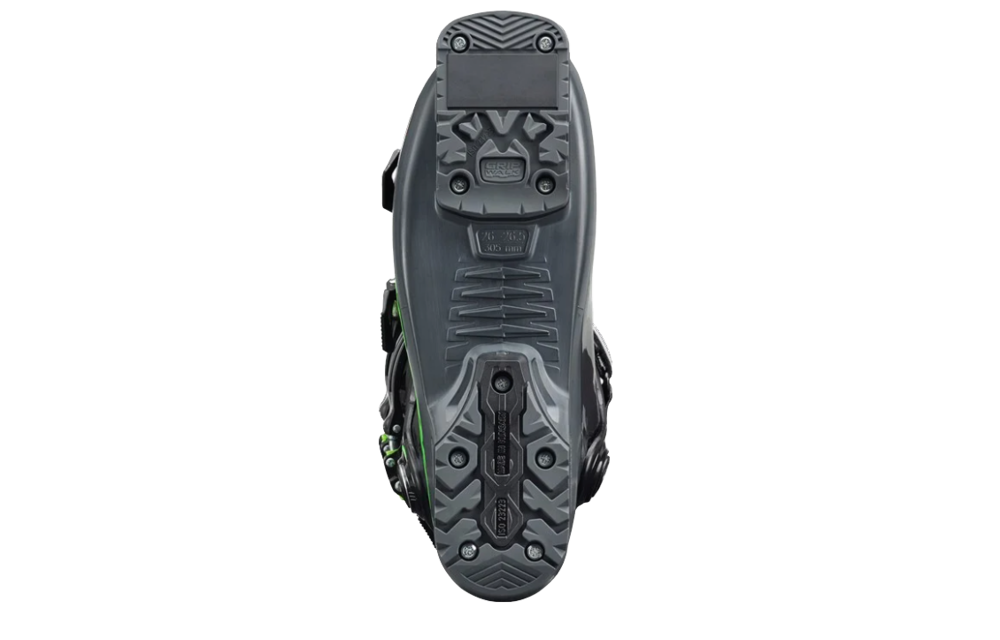 Nordica Promachine 120 Ski Boots 2024
