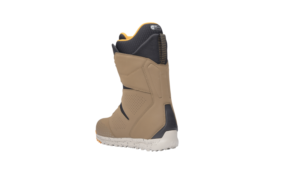 Nidecker Altai Snowboard Boots 2024