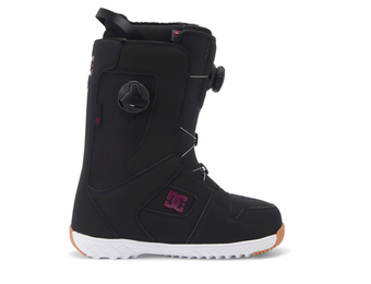 DC Phase Pro BOA Snowboard Boots 2024 Ski Barn Durango