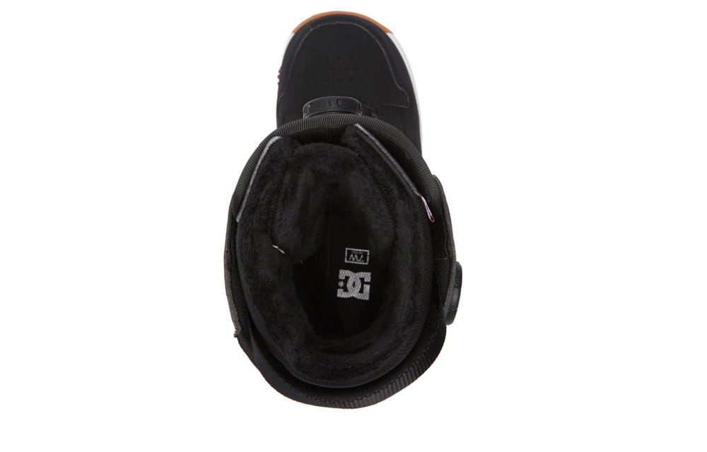 DC Phase Pro BOA Snowboard Boots 2024
