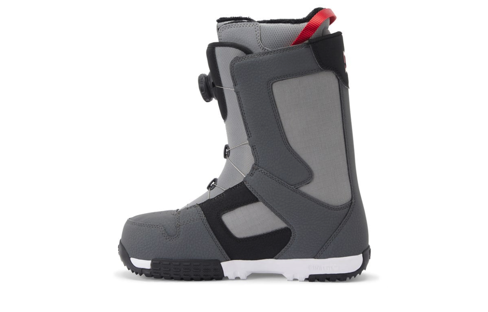 DC Phase BOA Pro Snowboard Boots 2024