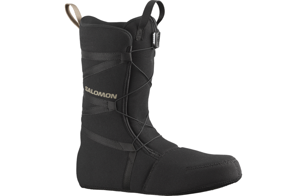 Salomon Salomon Titan BOA Snowboard Boots 2024