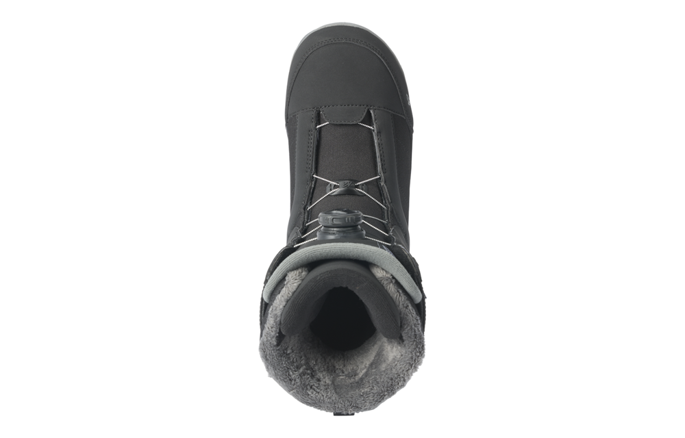 K2 Raider Snowboard Boots 2024