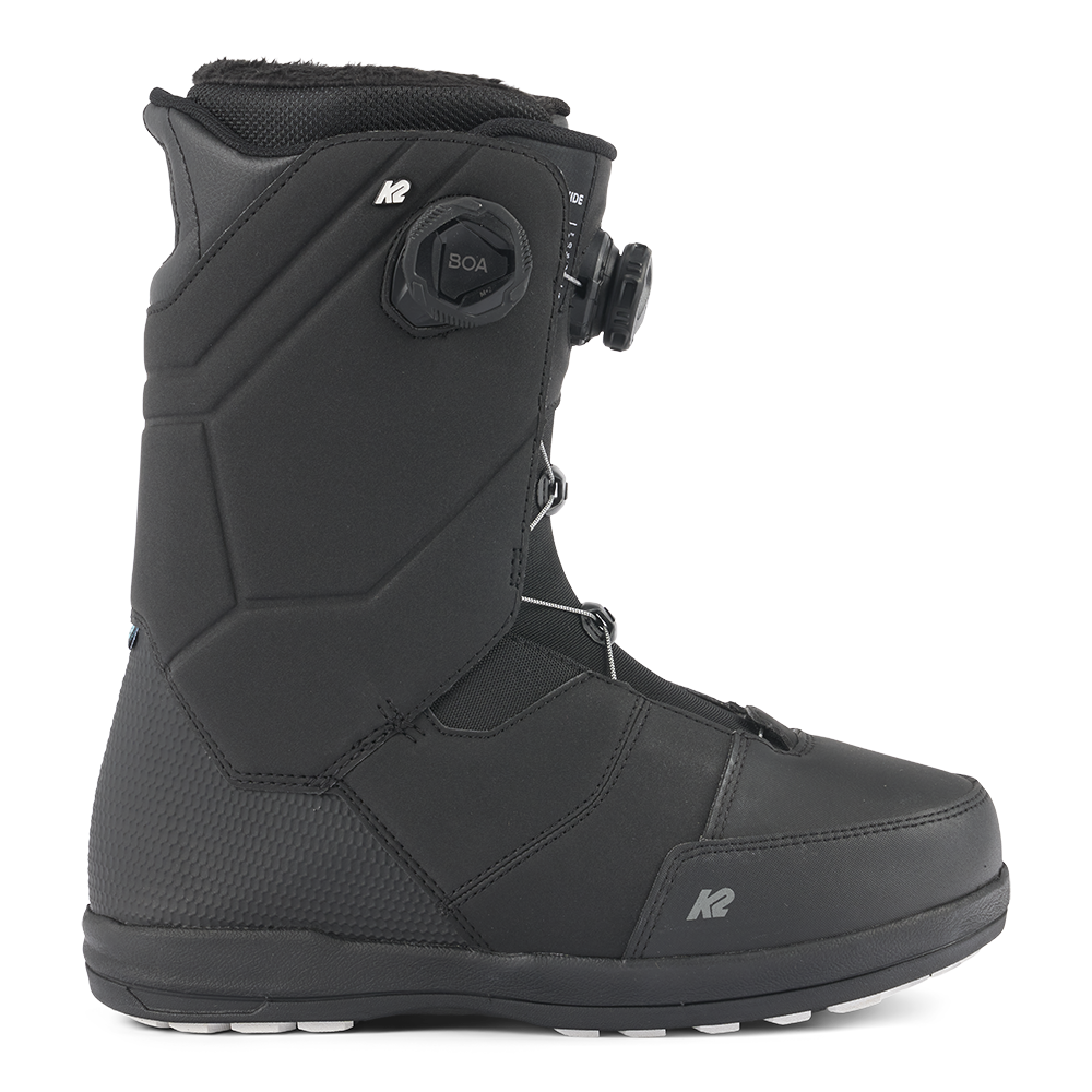 K2 Maysis Wide Snowboard Boots 2024 Ski Barn Durango